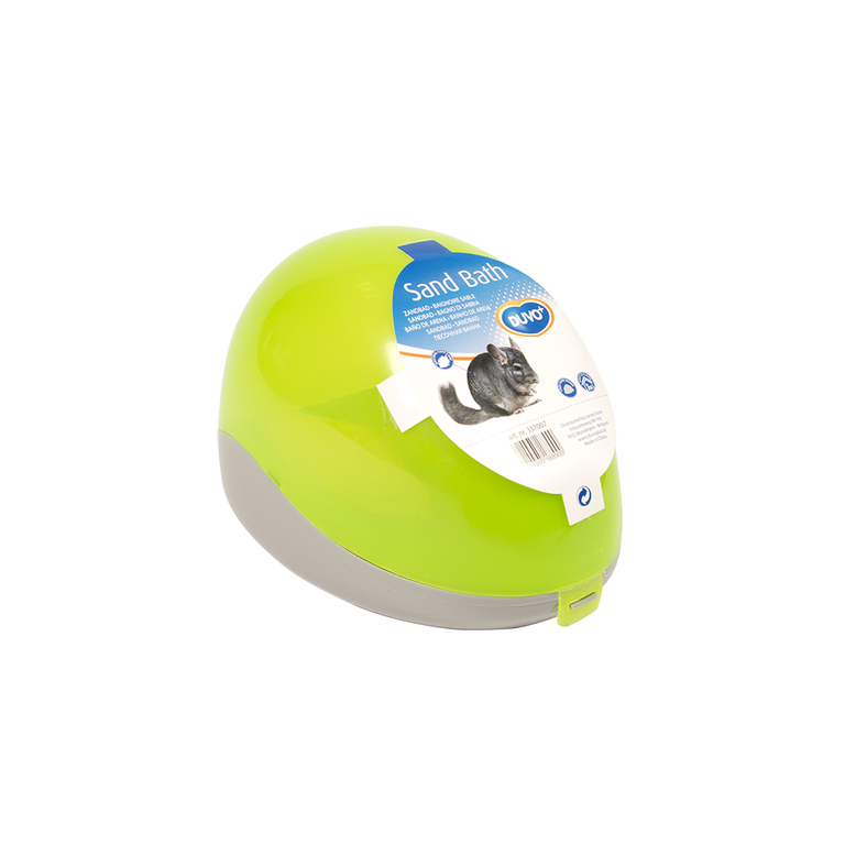 Bain De Poussière De Poulet,Suuwwn Baignoire De Sable Pour Poulailler