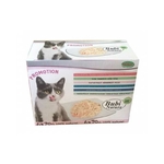 multipack-bubi-nature pour chats