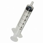 seringue 5ml