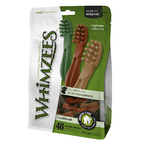 Whimzees brosse à dents star XS