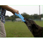starmark duratug stretch - jouet traction pour chiens indestructible