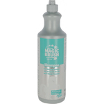 MagicBrush Shampoing pour chevaux