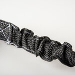 Tug n play balle noir-jouet pour chien1