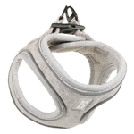 Harnais ultimate fit pour petits chiens