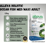alleva-holistic-ocean-fish-med-maxi-adult-12kg