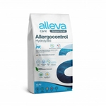 croquettes-chats-allergocontrol-alleva-care