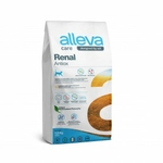 croquettes-chats-renal-alleva-care