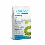 croquettes-chats-urinary-alleva-care