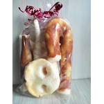 friandise noel