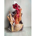 friandise noel1
