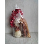 friandise noel2