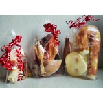 friandise noel4