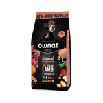 ownat-ultra-medium-lamb-sac-croquettes-chien