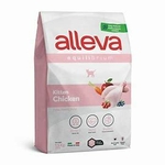 alleva equilibrium chaton