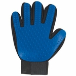 gant magique pour chiens et chats