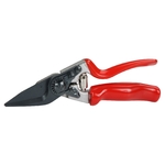 Pince coupe-onglons felco modèle 50