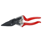 Pince coupe-onglons felco modèle 51