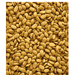 Nutribird P15 original-granulés extrudés-photo produit
