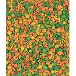 Nutribird P15 tropical-granulés extrudés-photo produit