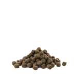 Opti life prime chicken all breeds adult 12.5kg-croquettes