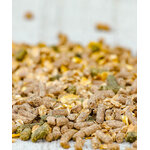Cavalor tradition mix 20kg-photo produit