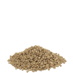 Countrys best gold 1 crumble 20kg-photo produit