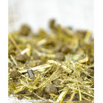 Fiberforce-photo produit