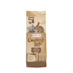 Cuni fit pure-aliment pour lapins