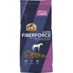 Fiberforce gastro-fonctionnement optimal estomac cheval