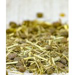 Fiberforce gastro-photo produit