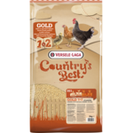 GOLD 1&2 crumble-miettes pour poussins