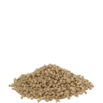 GOLD 1&2 crumble-photo produit