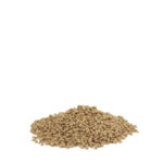 Show 1 crumble-photo produit