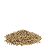 Show 2 pellet-photo produit