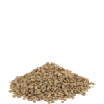 DUCK 1&2 crumble-photo produit