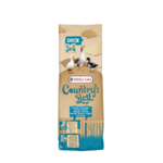 Duck 3 pellet- aliment pour canard oie cygne