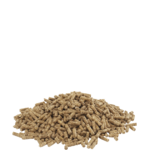 Duck 3 parasite control 20kg- photo produit