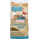Floating allround-granulés flottants pour canards