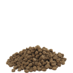 Floating allround-photo produit