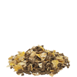 Caprifloc 2 muesli-photo produits