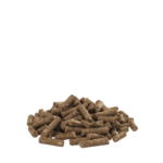 HERBI Allround 3&4 pellet-photo produit