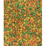 Nutribird G14 tropical-photo produit