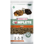 Cavia complete 3kg-extrudés sans céréales pour cobayes