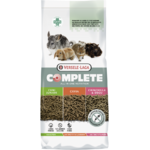 Cavia complete 8kg-extrudés sans céréales pour cobayes