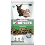 Cuni adult complete 3kg-extrudés sans céréales pour lapins