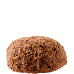Cavalor fruities-photo produit