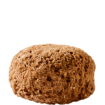 Cavalor sweeties-photo produit