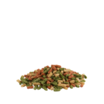 Fishlix stick 5kg-photo produit