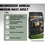 Neobreeder agneau medium maxi adult-croquettes pour chiens.png