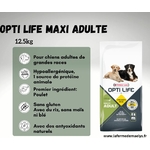 Opti life maxi adult-croquettes sans gluten pour grands chiens adultes versele laga.png